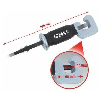 Ks Tools 150.1608
