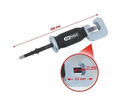 Ks Tools 150.1608