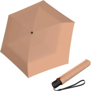 Knirps U. 200 Peach