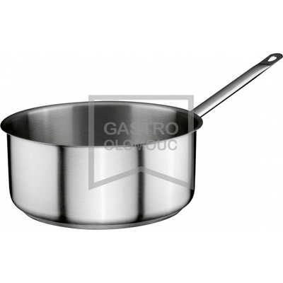 OZTIRYAKILER MADENI ESYA SAN.VETIC. 16 cm 1,5 l