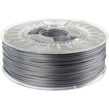 Spectrum PET-G HT100 Silver Steel - 1, 75 mm / 1000 g (80407)
