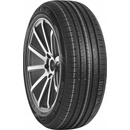 Royal Black Royal Mile 175/65 R14 82H