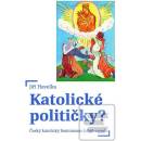 Katolické političky?