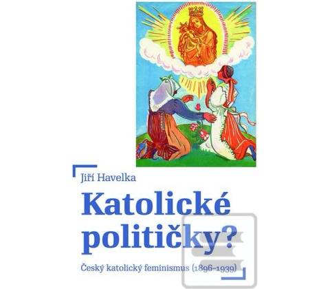Katolické političky?