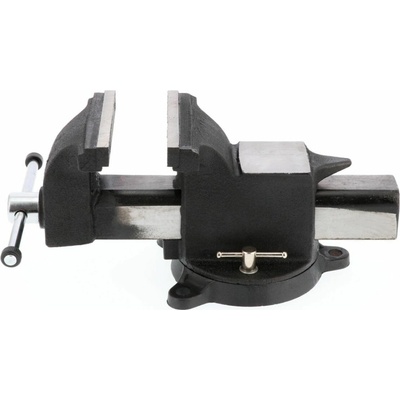 Airpress Zverák 6" 150 x 185 mm