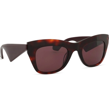 Etro 0004/S 086 U1 51
