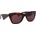 Etro 0004/S 086 U1 51