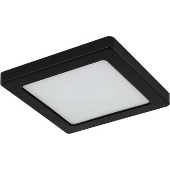 Image 1 of GLOBO LASSE 12380-12b