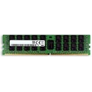 HP 16GB P00922-B21