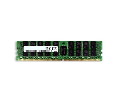 HP 16GB P00922-B21