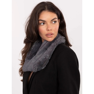Factory Price AT-KM-ENEC-B26-1.78-dark grey čierna biela šedá 5906694053757