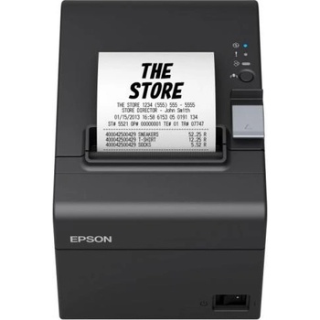 Image 1 of Epson TM-T20III (C31CH51011)