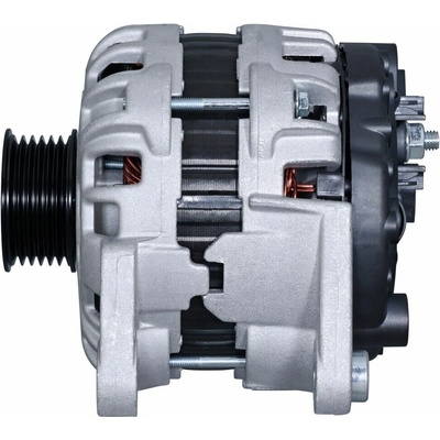 Alternátor HELLA 8EL 015 659-501