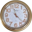 Quartz 19623-18