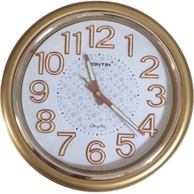 Quartz 19623-18