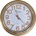 Quartz 19623-18