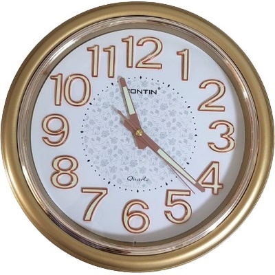 Quartz 19623-18