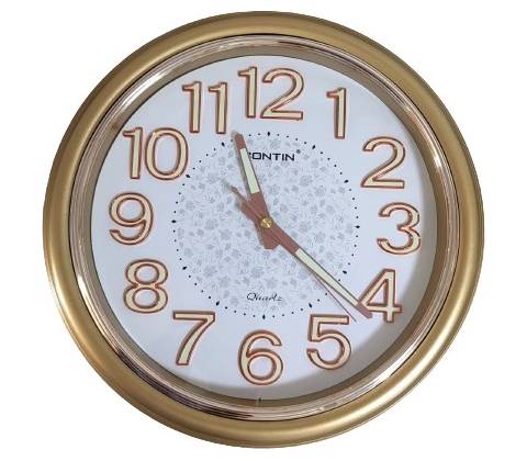 Quartz 19623-18