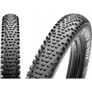 Maxxis Rekon Race 29x2,25