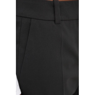 HUGO Панталон с вълна hugo (50516132)