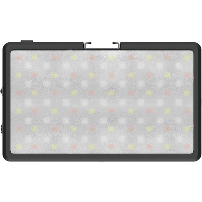 COLBOR PL8R – Hledejceny.cz