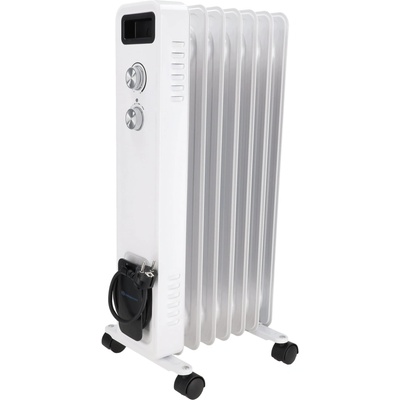 DEDRA DA-J1501