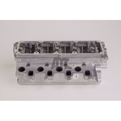 Hlava valcov motora AMC 908700