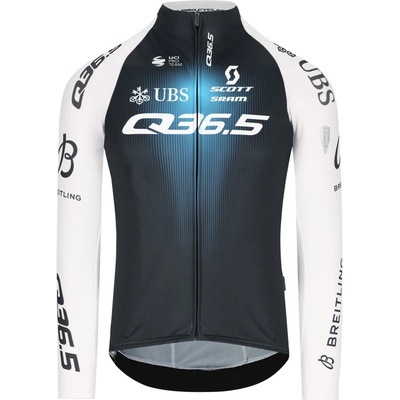 Q36.5 Gregarius Pro Cycling Team Pánska