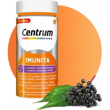 CENTRUM IMUNITA 60 ks