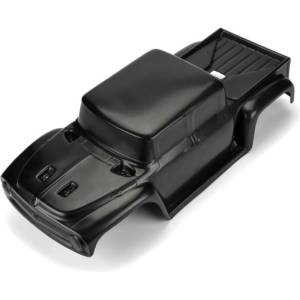 Pro-Line каросерия 1: 5 Ford F-100 Bash Armor Black (X-Maxx)
