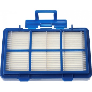 VHBW HEPA филтър за Philips FC8240 / FC8245 / FC8295 (888401581)