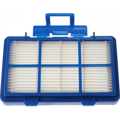 VHBW HEPA филтър за Philips FC8240 / FC8245 / FC8295 (888401581)