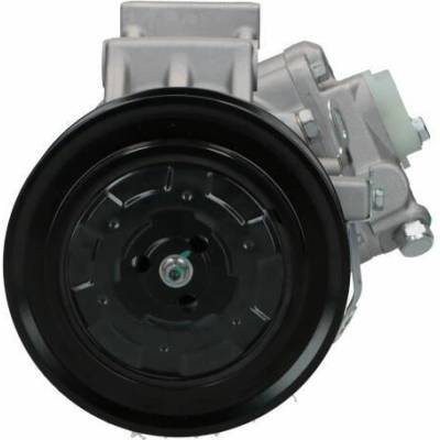 Kompresor klimatizácie BV PSH 090.195.003.050