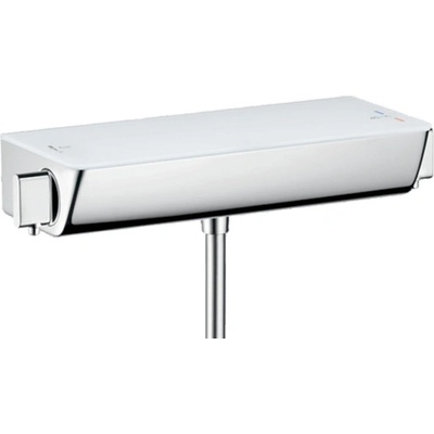 Hansgrohe Ecostat 27036400