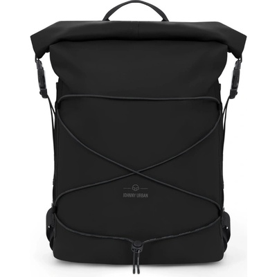 Johnny Urban Myles černý 20 l