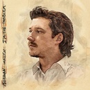 Morgan Wallen - I'm The Problem 2 CD
