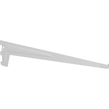 Walteco Nosník 600 mm biely 45365