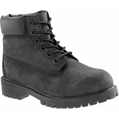 Timberland Обувки Timberland 6´´ Premium WP Boots - Black