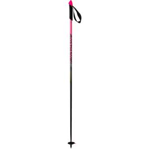 Dynafit Ски щеки Dynafit Dna Pole Ski poles - Magenta - размер 125 cm (419-0619-0115)