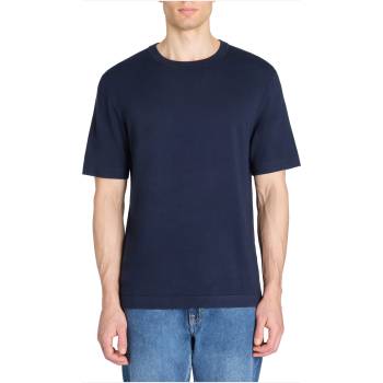 Celio Тениска с къс ръкав Jehinata Celio Celio | Sin | МЪЖЕ | XXL
