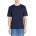 Celio Тениска с къс ръкав Jehinata Celio Celio | Sin | МЪЖЕ | XXL