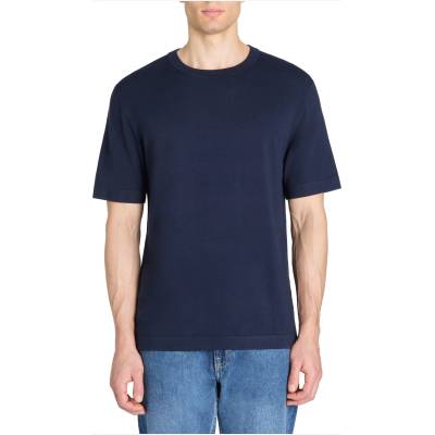 Celio Тениска с къс ръкав Jehinata Celio Celio | Sin | МЪЖЕ | XXL