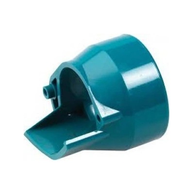 Makita 192065-7 adaptér