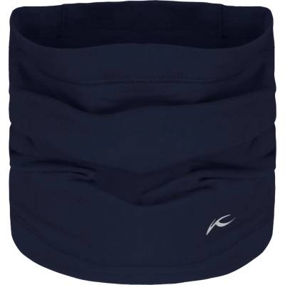 Kjus Neck Warmer KJUS Navy
