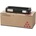 Ricoh 407644