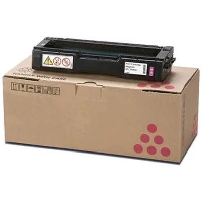 Ricoh 407644