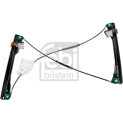 Zvedací zařízení oken FEBI BILSTEIN 177107
