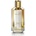 Mancera Feminity EDP 120 ml Tester