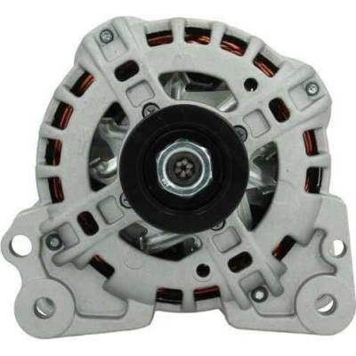 Generátor BV PSH 305.960.110.010 (305960110010)