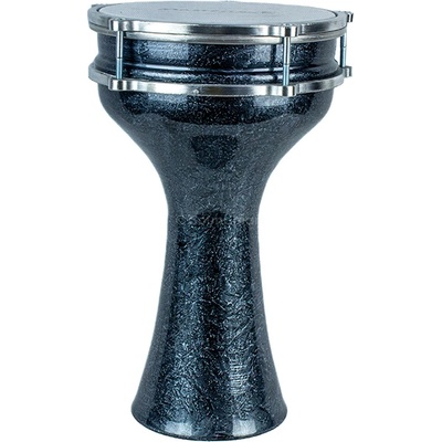 Masterwork TA-CM105-BK (TA-CM105-BK)